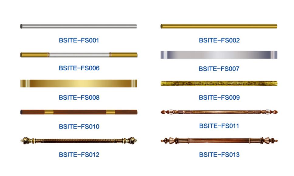 1680002906720 1680002906720